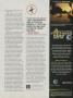 Page: - 207 | Golf Digest