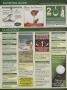 Page: - 209 | Golf Digest