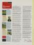 Page: - 22 | Golf Digest