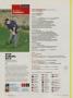 Page: - 24 | Golf Digest