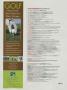 Page: - 26 | Golf Digest