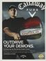 Page: - 27 | Golf Digest