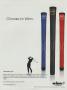Page: - 28 | Golf Digest