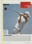 Page: - 29 | Golf Digest