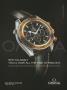 Page: - 31 | Golf Digest