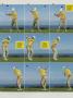 Page: - 32 | Golf Digest