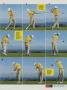 Page: - 33 | Golf Digest