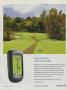 Page: - 34 | Golf Digest