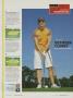Page: - 35 | Golf Digest