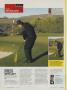 Page: - 36 | Golf Digest