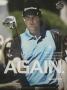 Page: - 37 | Golf Digest
