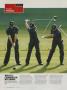 Page: - 38 | Golf Digest