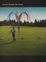 Page: - 4 | Golf Digest