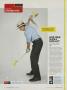 Page: - 40 | Golf Digest