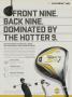 Page: - 41 | Golf Digest