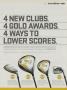 Page: - 43 | Golf Digest