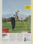 Page: - 44 | Golf Digest