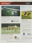 Page: - 47 | Golf Digest