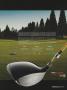 Page: - 5 | Golf Digest