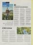 Page: - 50 | Golf Digest