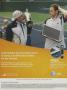 Page: - 53 | Golf Digest