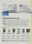 Page: - 58 | Golf Digest