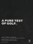 Page: - 6 | Golf Digest
