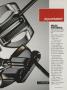 Page: - 67 | Golf Digest