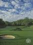Page: - 7 | Golf Digest