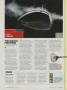 Page: - 70 | Golf Digest