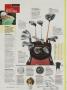 Page: - 72 | Golf Digest
