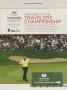 Page: - 73 | Golf Digest