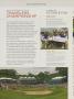 Page: - 74 | Golf Digest