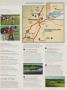 Page: - 75 | Golf Digest