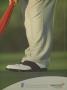 Page: - 77 | Golf Digest