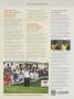 Page: - 79 | Golf Digest