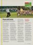 Page: - 81 | Golf Digest