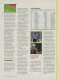 Page: - 82 | Golf Digest