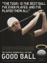 Page: - 86 | Golf Digest