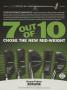 Page: - 89 | Golf Digest
