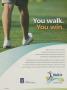 Page: - 91 | Golf Digest