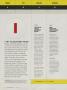 Page: - 92 | Golf Digest