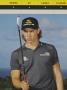 Page: - 93 | Golf Digest