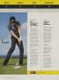 Page: - 94 | Golf Digest