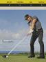 Page: - 95 | Golf Digest