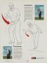 Page: - 98 | Golf Digest