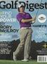 Page: - 0_1 | Golf Digest