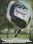 Page: - 1 | Golf Digest