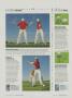 Page: - 101 | Golf Digest