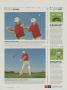 Page: - 102 | Golf Digest